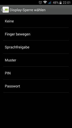 1417640599701.jpg