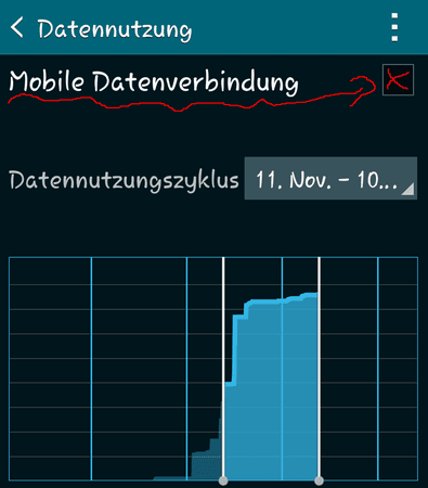 Screenshot_2014-12-03-22-33-43.png