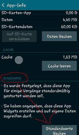 Screenshot_2014-12-03-23-08-38.png