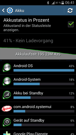 Screenshot_2014-12-04-06-41-30.png