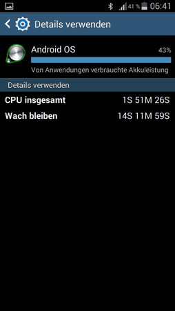 Screenshot_2014-12-04-06-41-36.png