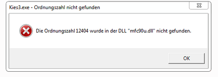 Unbenannt.PNG