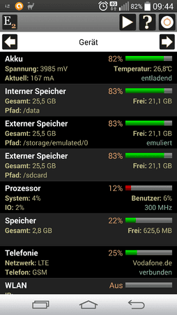 Screenshot_2014-12-04-09-44-02.png