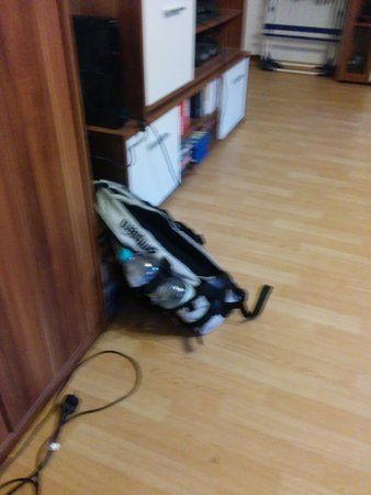 IMG_20141204_102906.jpg