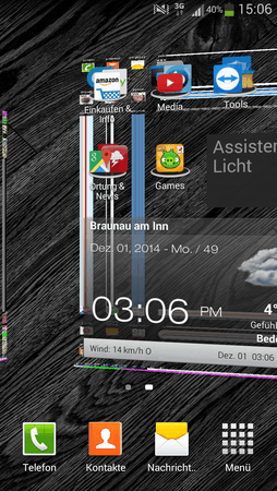 Screenshot_2014-12-01-15-06-43.png