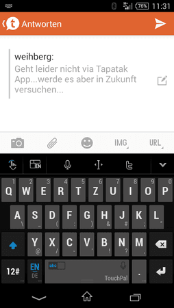 uploadfromtaptalk1417689147976.png