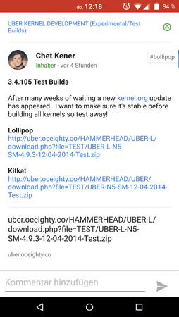 uploadfromtaptalk1417692161689.png