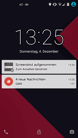 Screenshot_2014-12-04-13-25-47.png