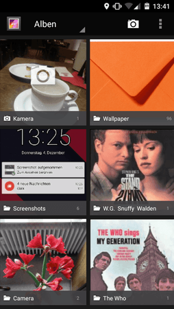 Screenshot_2014-12-04-13-41-11.png