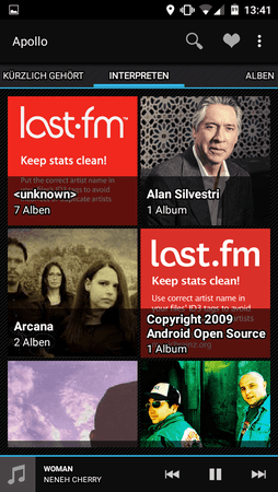 Screenshot_2014-12-04-13-41-48.png