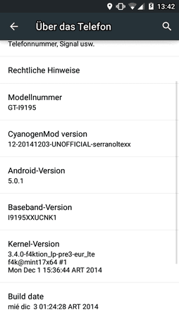 Screenshot_2014-12-04-13-42-54.png