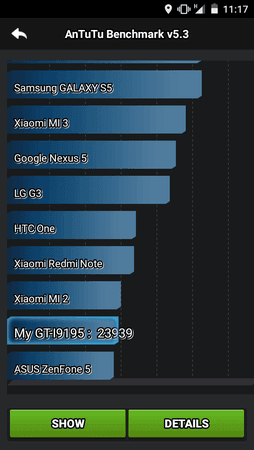 Screenshot_2014-12-03-11-17-20.png