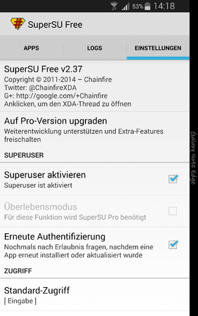 Screenshot_2014-12-04-14-18-24.png