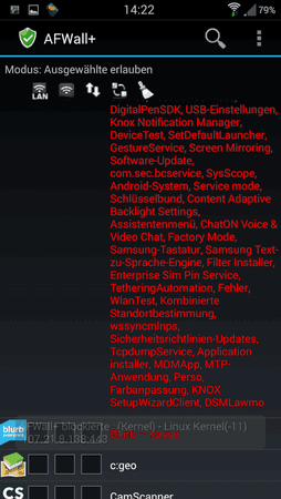 Screenshot_2014-12-04-14-22-07_ji.png