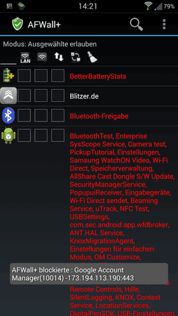 Screenshot_2014-12-04-14-21-50_ji.png
