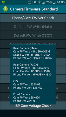 Screenshot_2014-12-03-14-05-07.png