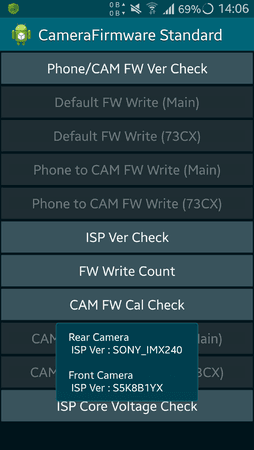 Screenshot_2014-12-03-14-06-28.png