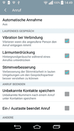 Screenshot_2014-12-04-14-49-24.png