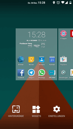 Screenshot_2014-12-04-15-28-14.png