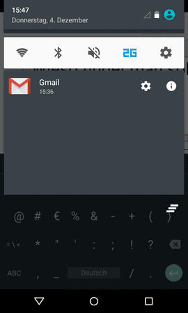 Screenshot_2014-12-04-15-47-17.png