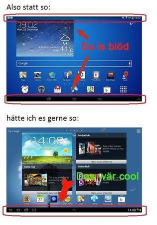 Unbenannt 2 .jpg