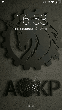 Screenshot_2014-12-04-16-54-01.png