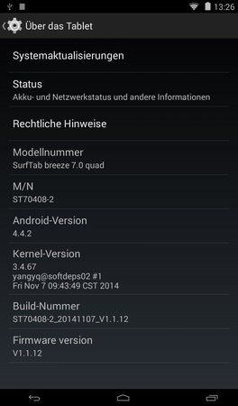 Screenshot_2014-11-29-13-26-50.jpg