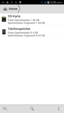 Screenshot_2014-12-04-17-29-39.png