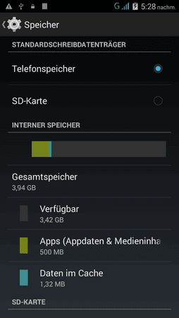 Screenshot_2014-12-04-17-28-10.png