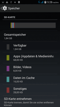 Screenshot_2014-12-04-17-28-36.png