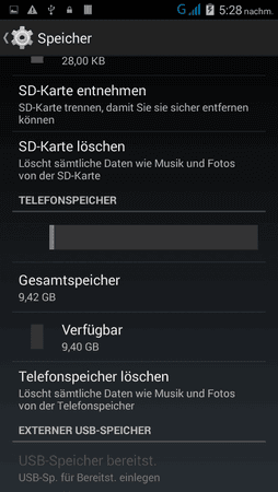 Screenshot_2014-12-04-17-28-53.png