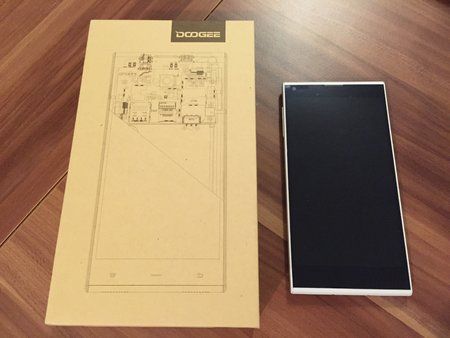 2014-12-04 17.46.26.jpg