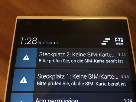 2014-12-04 17.49.14.jpg