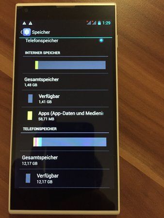 2014-12-04 17.49.38.jpg