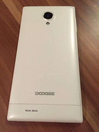 2014-12-04 17.49.54.jpg
