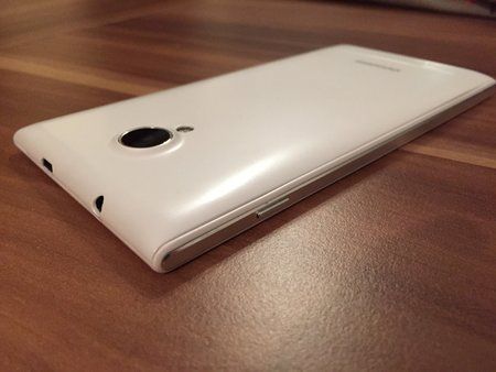 2014-12-04 17.50.06.jpg