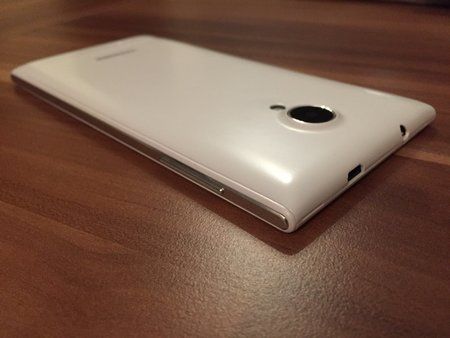 2014-12-04 17.50.19.jpg