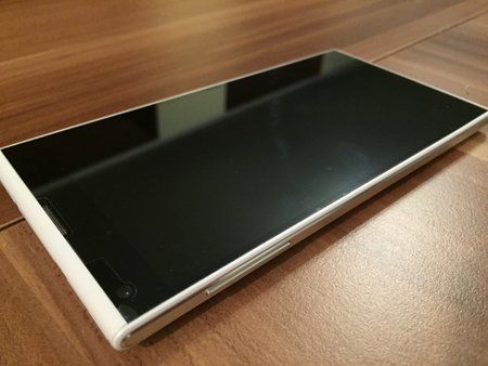 2014-12-04 17.50.47.jpg