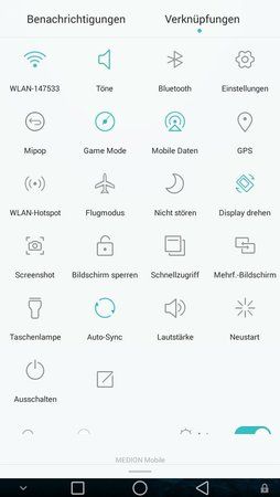 Screenshot_2014-12-04-17-41-38.jpeg