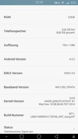 Screenshot_2014-12-04-13-19-03.jpeg