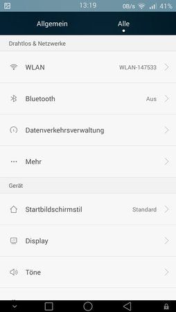 Screenshot_2014-12-04-13-19-21.jpeg