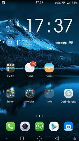 Screenshot_2014-12-04-17-37-20.jpeg