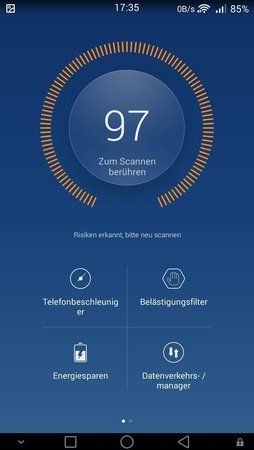 Screenshot_2014-12-04-17-35-08.jpeg
