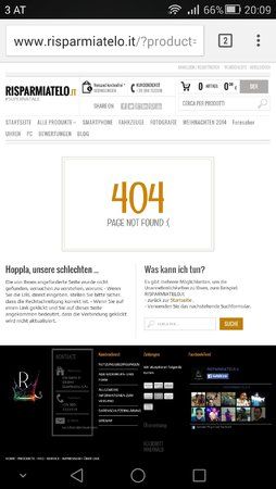 Screenshot_2014-12-04-20-09-59.jpeg