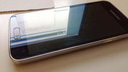 20141204_194710.jpg