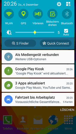 Screenshot_2014-12-04-20-26-17.png
