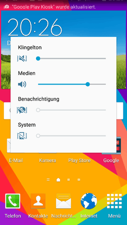 Screenshot_2014-12-04-20-26-25.png