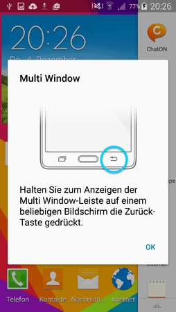 Screenshot_2014-12-04-20-26-51.png