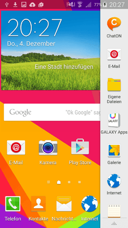 Screenshot_2014-12-04-20-27-05.png
