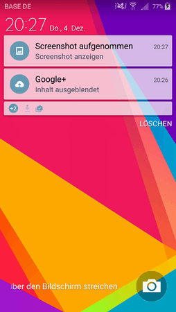 Screenshot_2014-12-04-20-27-25.png